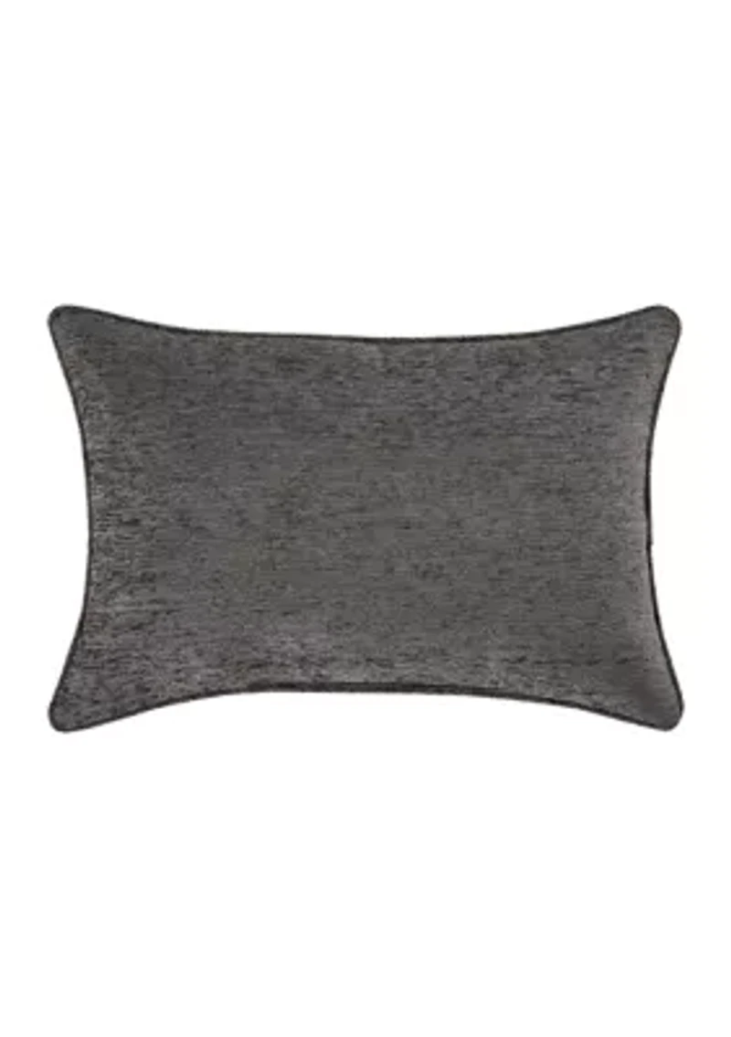 Woodhaven Boudoir Decorative Throw Pillow