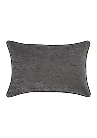 Woodhaven Boudoir Decorative Throw Pillow