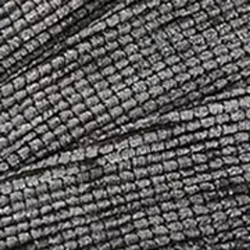 Woodhaven Tufted Round Decorative Throw Pillow