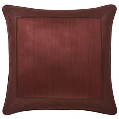 Chianti Euro Sham