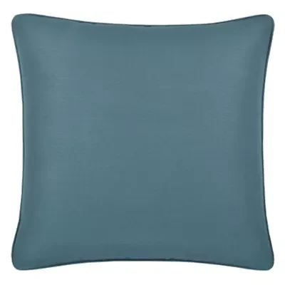 Rosanna Euro Sham