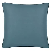 Rosanna Euro Sham