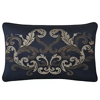 Caruso Boudoir Decorative Throw Pillow