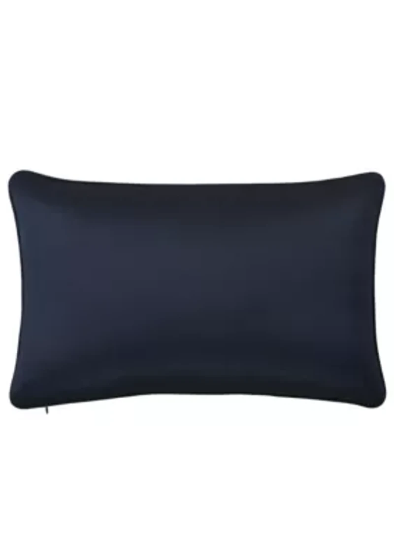 Caruso Boudoir Decorative Throw Pillow