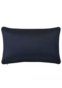 Caruso Boudoir Decorative Throw Pillow