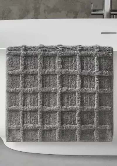 Cameron Bath Rug