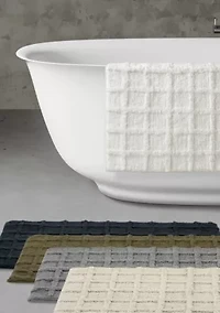 Cameron Bath Rug