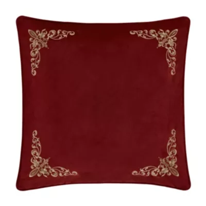 Noelle Euro Sham