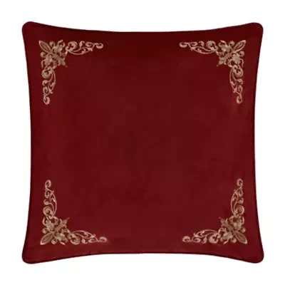 Noelle Euro Sham