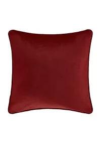 Noelle Euro Sham