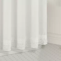 Samantha Shower Curtain