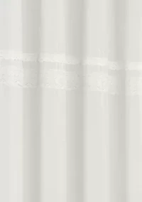 Samantha Shower Curtain