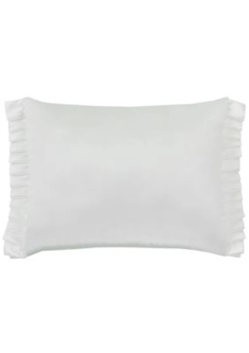 Brunello Boudoir Decorative Throw Pillow