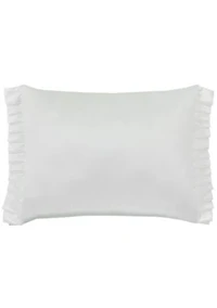 Brunello Boudoir Decorative Throw Pillow