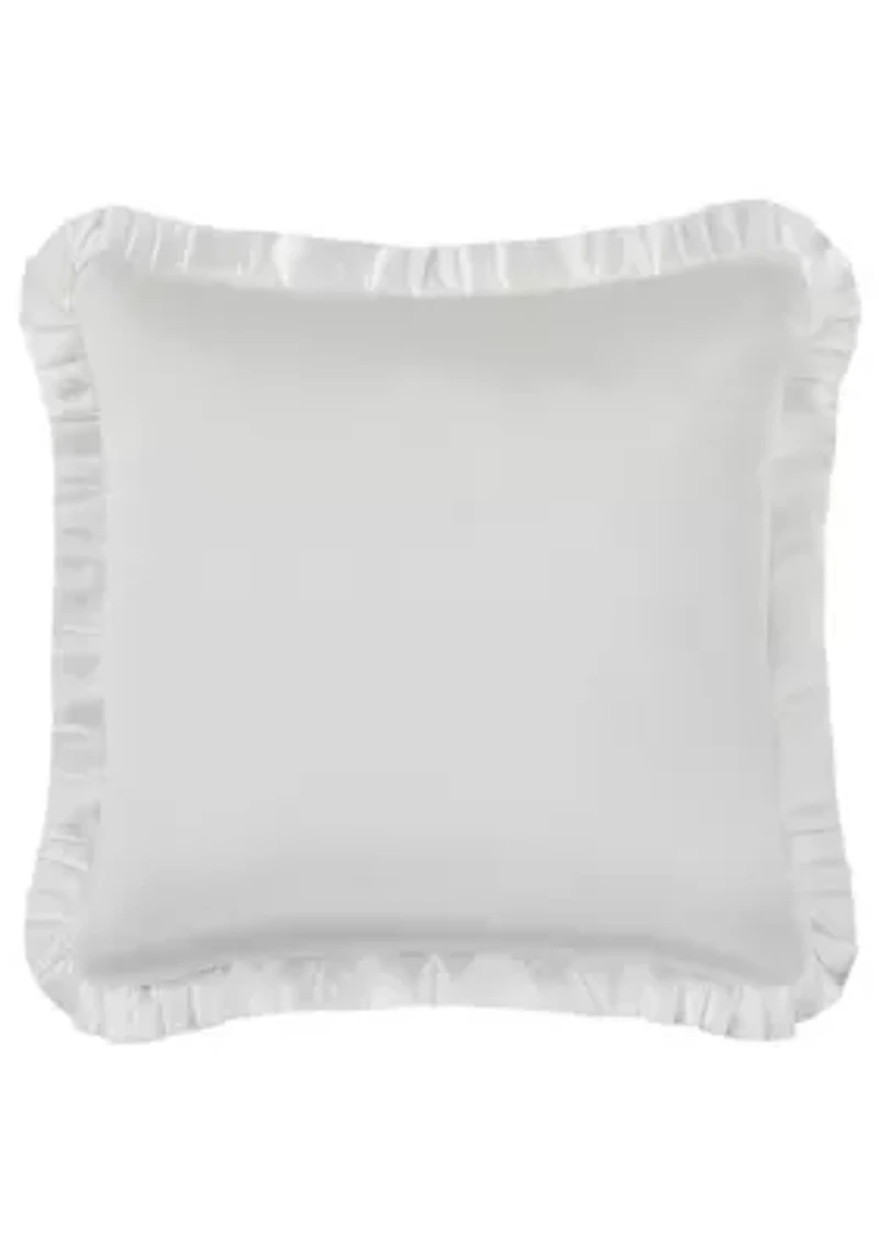 Brunello Euro Sham
