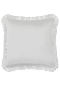 Brunello Euro Sham