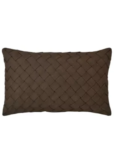 Sayre Boudoir Decorative Throw Pillow