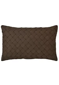 Sayre Boudoir Decorative Throw Pillow