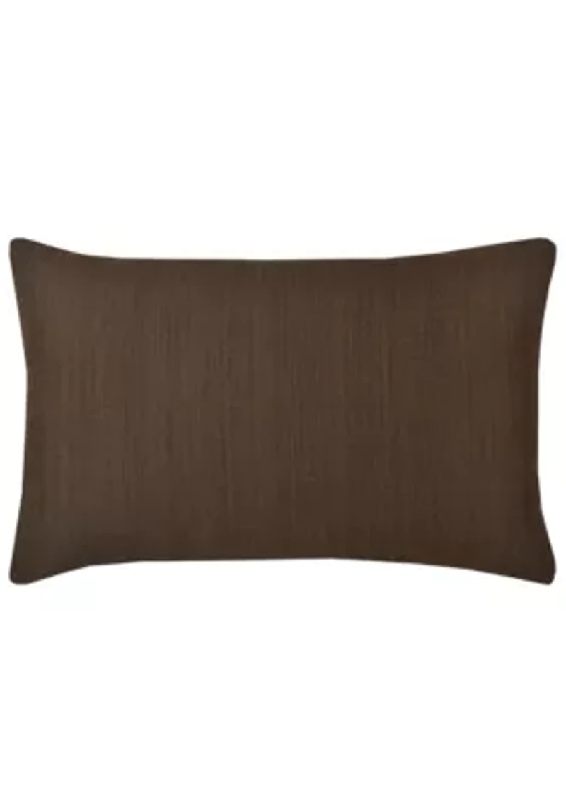 Sayre Boudoir Decorative Throw Pillow