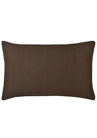 Sayre Boudoir Decorative Throw Pillow
