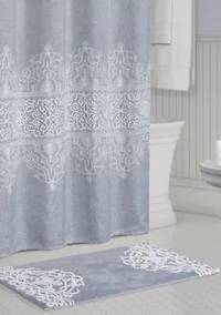 Lauralynn Shower Curtain