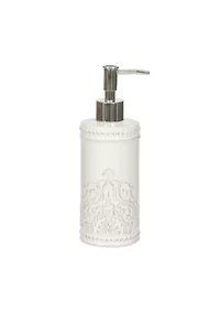 Lauralynn Lotion Dispenser