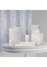 Lauralynn Tissue Cover