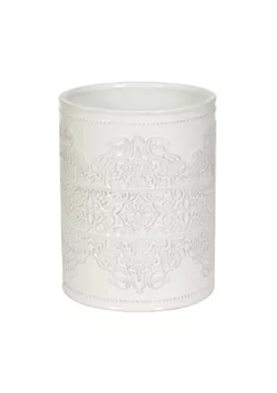 Lauralynn Wastebasket