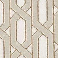 Metropolitan Euro Sham