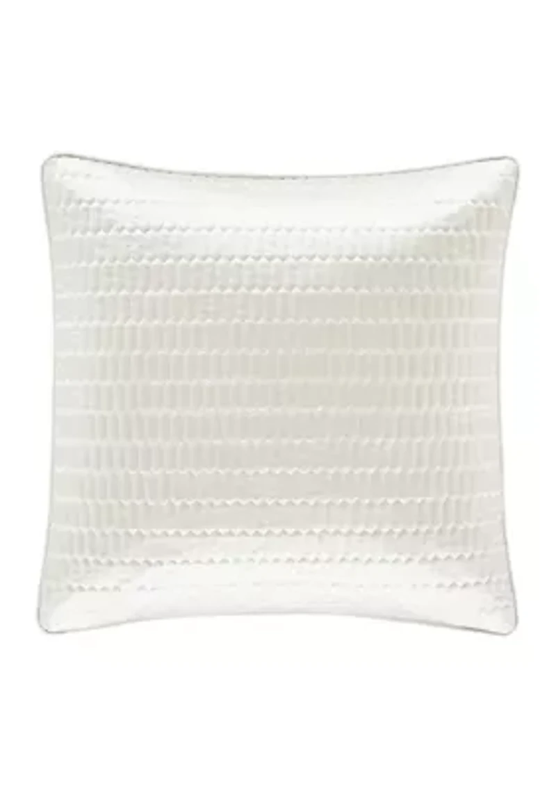 Metropolitan Euro Sham