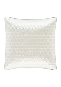 Metropolitan Euro Sham