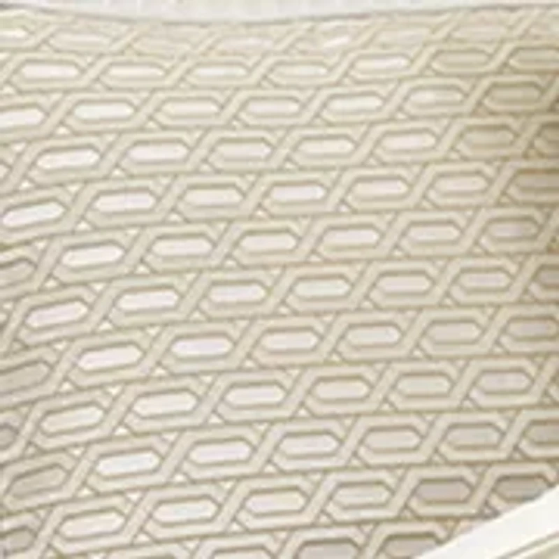 Metropolitan 4pc. Comforter Set