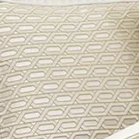 Metropolitan 4pc. Comforter Set