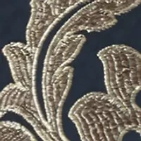 Monte Carlo 20" Square Decorative Throw Pillow