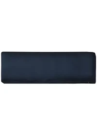 Monte Carlo Bolster Decorative Throw Pillow