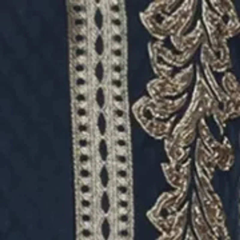 Monte Carlo Euro Sham