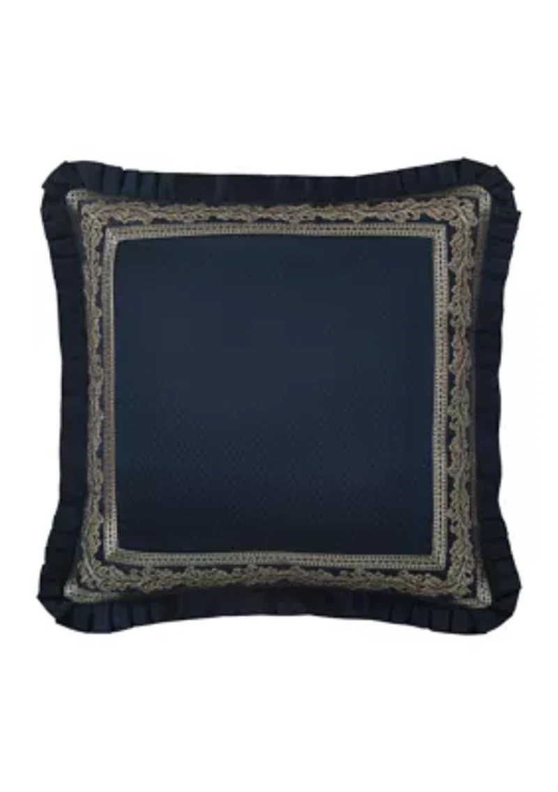 Monte Carlo Euro Sham
