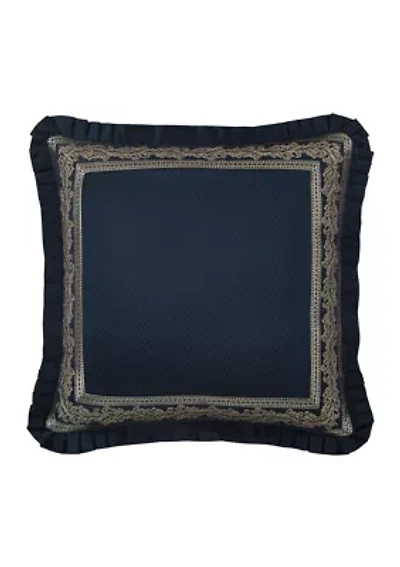Monte Carlo Euro Sham