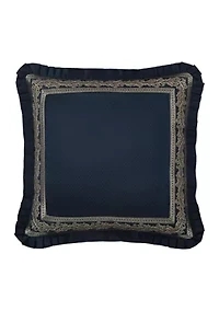 Monte Carlo Euro Sham