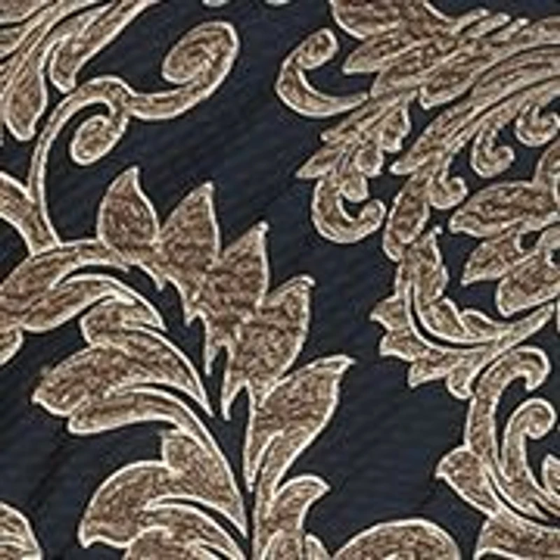 Monte Carlo 4pc. Comforter Set