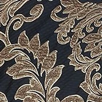 Monte Carlo 4pc. Comforter Set