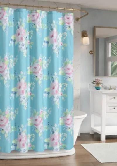 Esme Shower Curtain