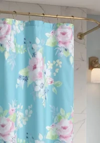 Esme Shower Curtain