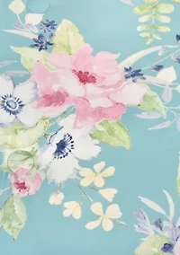 Esme Shower Curtain