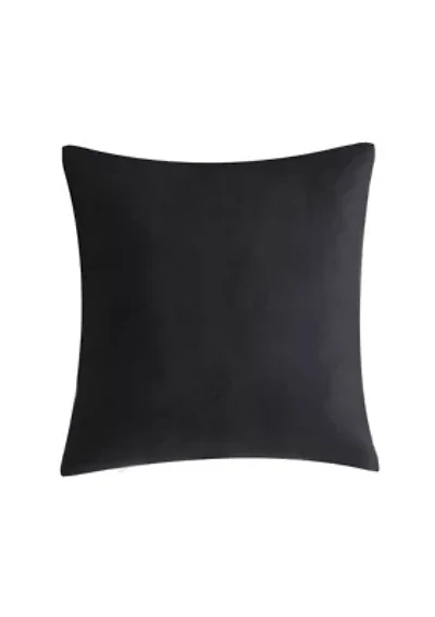 Valencia 20" Square Decorative Throw Pillow
