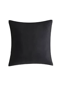 Valencia 20" Square Decorative Throw Pillow