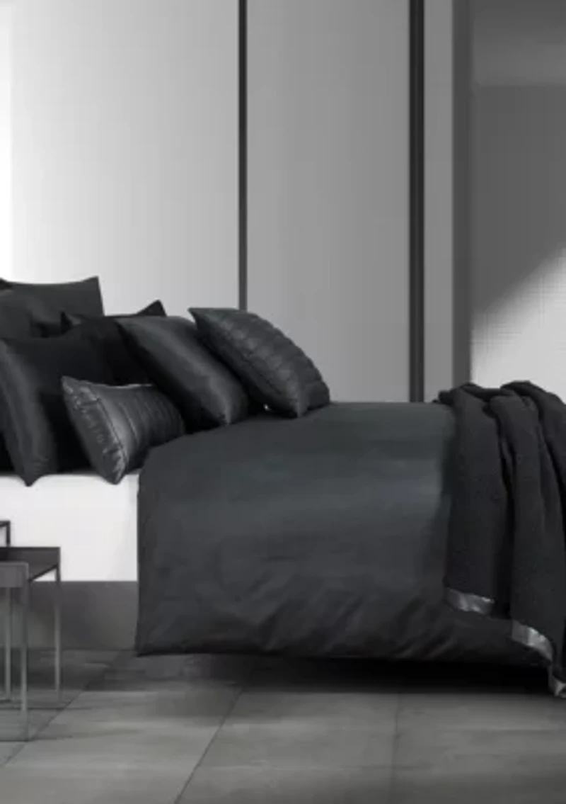 Valencia 20" Square Decorative Throw Pillow