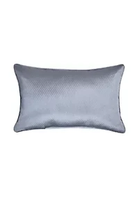Dicaprio Boudoir Decorative Throw Pillow