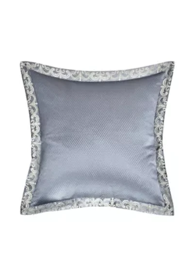 Dicaprio Euro Sham