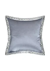 Dicaprio Euro Sham